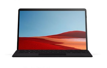 泸定安装 Surface 更新时遇到问题?