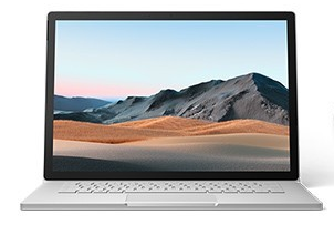 泸定surface数据恢复