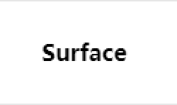 泸定surface售后服务电话