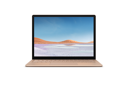 泸定微软surface laptop售后如何处理